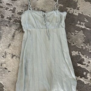 Oneill mini dress